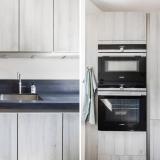 Catharina van Rennesstraat 21 , 2135 TG Hoofddorp