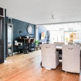 Catharina van Rennesstraat 21 , 2135 TG Hoofddorp