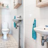 Catharina van Rennesstraat 21 , 2135 TG Hoofddorp