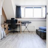 Catharina van Rennesstraat 21 , 2135 TG Hoofddorp