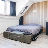 Catharina van Rennesstraat 21 , 2135 TG Hoofddorp