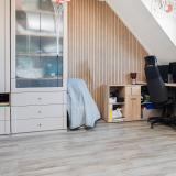 Catharina van Rennesstraat 21 , 2135 TG Hoofddorp
