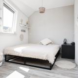 Catharina van Rennesstraat 21 , 2135 TG Hoofddorp