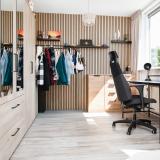 Catharina van Rennesstraat 21 , 2135 TG Hoofddorp