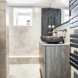 Catharina van Rennesstraat 21 , 2135 TG Hoofddorp