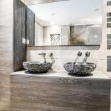 Catharina van Rennesstraat 21 , 2135 TG Hoofddorp