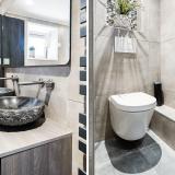 Catharina van Rennesstraat 21 , 2135 TG Hoofddorp