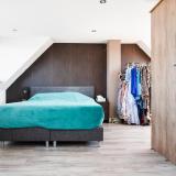 Catharina van Rennesstraat 21 , 2135 TG Hoofddorp