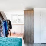 Catharina van Rennesstraat 21 , 2135 TG Hoofddorp