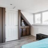 Catharina van Rennesstraat 21 , 2135 TG Hoofddorp
