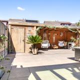 Catharina van Rennesstraat 21 , 2135 TG Hoofddorp