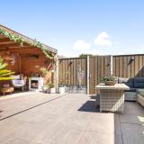Catharina van Rennesstraat 21 , 2135 TG Hoofddorp