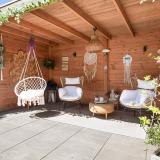 Catharina van Rennesstraat 21 , 2135 TG Hoofddorp