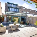 Catharina van Rennesstraat 21 , 2135 TG Hoofddorp