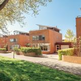 Remmersteinpark 78 , 2151 KA Nieuw-vennep