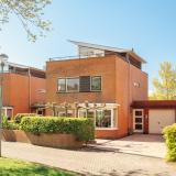 Remmersteinpark 78 , 2151 KA Nieuw-vennep