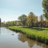 Remmersteinpark 78 , 2151 KA Nieuw-vennep