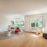 Remmersteinpark 78 , 2151 KA Nieuw-vennep