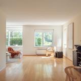 Remmersteinpark 78 , 2151 KA Nieuw-vennep