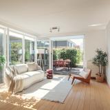 Remmersteinpark 78 , 2151 KA Nieuw-vennep