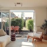 Remmersteinpark 78 , 2151 KA Nieuw-vennep