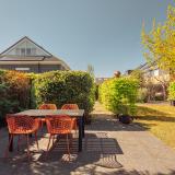 Remmersteinpark 78 , 2151 KA Nieuw-vennep