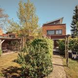 Remmersteinpark 78 , 2151 KA Nieuw-vennep
