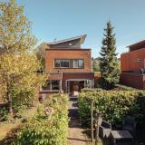Remmersteinpark 78 , 2151 KA Nieuw-vennep