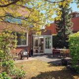 Remmersteinpark 78 , 2151 KA Nieuw-vennep