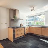Remmersteinpark 78 , 2151 KA Nieuw-vennep