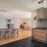 Remmersteinpark 78 , 2151 KA Nieuw-vennep