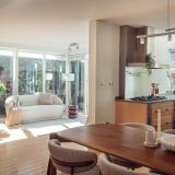 Remmersteinpark 78 , 2151 KA Nieuw-vennep