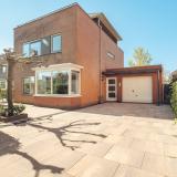 Remmersteinpark 78 , 2151 KA Nieuw-vennep