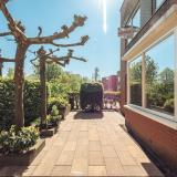 Remmersteinpark 78 , 2151 KA Nieuw-vennep