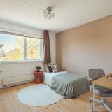 Remmersteinpark 78 , 2151 KA Nieuw-vennep