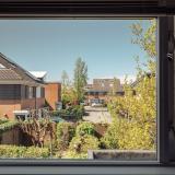 Remmersteinpark 78 , 2151 KA Nieuw-vennep