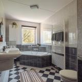 Remmersteinpark 78 , 2151 KA Nieuw-vennep