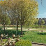 Remmersteinpark 78 , 2151 KA Nieuw-vennep