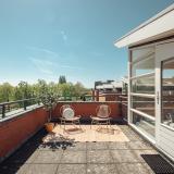 Remmersteinpark 78 , 2151 KA Nieuw-vennep