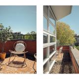 Remmersteinpark 78 , 2151 KA Nieuw-vennep