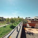 Remmersteinpark 78 , 2151 KA Nieuw-vennep