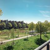 Remmersteinpark 78 , 2151 KA Nieuw-vennep
