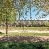 Remmersteinpark 78 , 2151 KA Nieuw-vennep