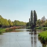 Remmersteinpark 78 , 2151 KA Nieuw-vennep