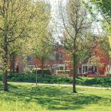Remmersteinpark 78 , 2151 KA Nieuw-vennep