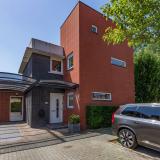 Stepelerveld 45 , 2151 JM Nieuw-vennep