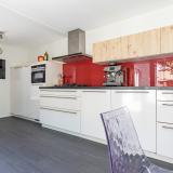 Stepelerveld 45 , 2151 JM Nieuw-vennep