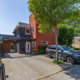 Stepelerveld 45 , 2151 JM Nieuw-vennep