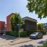 Stepelerveld 45 , 2151 JM Nieuw-vennep