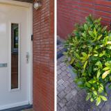 Stepelerveld 45 , 2151 JM Nieuw-vennep
